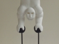 acrobata
