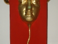 sangueoro