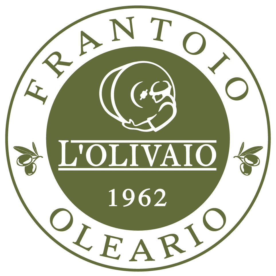 logo L'Olivaio.png