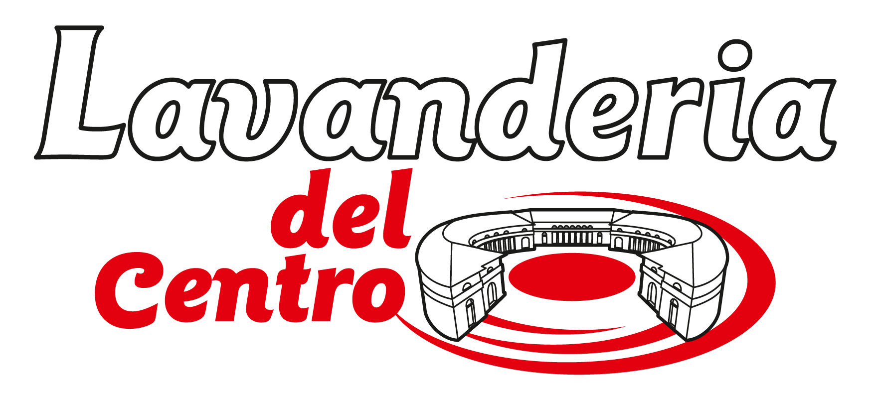 logo Lavanderia del centro.png