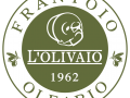 logo L'Olivaio.png