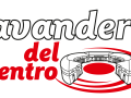 logo Lavanderia del centro.png